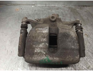 Recambio de pinza freno delantera derecha para seat leon (5f1) 1.6 tdi referencia OEM IAM 8V0615124 