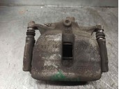 Recambio de pinza freno delantera derecha para seat leon (5f1) 1.6 tdi referencia OEM IAM 8V0615124 