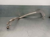 Recambio de tubos aire acondicionado para skoda karoq (nu) 2.0 tdi referencia OEM IAM 5Q1816738F  