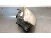 Recambio de faro izquierdo para ford c-max (dm2) 1.8 tdci referencia OEM IAM 7M5113W030AC 1707469 