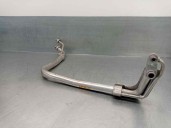 Recambio de tubos aire acondicionado para skoda karoq (nu) 2.0 tdi referencia OEM IAM 5Q1816738F  