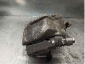 Recambio de pinza freno delantera derecha para seat leon (5f1) 1.6 tdi referencia OEM IAM 8V0615124 