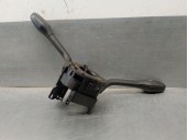 Recambio de mando luces para seat toledo (1l) 1.9 tdi referencia OEM IAM 6K5953503AB 