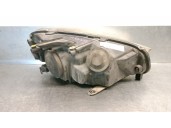 Recambio de faro izquierdo para ford c-max (dm2) 1.8 tdci referencia OEM IAM 7M5113W030AC 1707469 