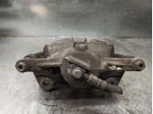 Recambio de pinza freno delantera derecha para seat leon (5f1) 1.6 tdi referencia OEM IAM 8V0615124 