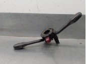 Recambio de mando luces para seat toledo (1l) 1.9 tdi referencia OEM IAM 6K5953503AB 