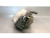 Recambio de faro izquierdo para ford c-max (dm2) 1.8 tdci referencia OEM IAM 7M5113W030AC 1707469 