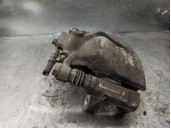 Recambio de pinza freno delantera derecha para seat leon (5f1) 1.6 tdi referencia OEM IAM 8V0615124 