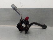 Recambio de mando luces para seat toledo (1l) 1.9 tdi referencia OEM IAM 6K5953503AB 