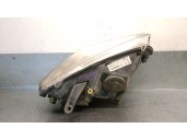 Recambio de faro izquierdo para ford c-max (dm2) 1.8 tdci referencia OEM IAM 7M5113W030AC 1707469 