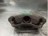 Recambio de pinza freno delantera derecha para seat leon (5f1) 1.6 tdi referencia OEM IAM 8V0615124 