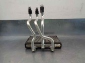Recambio de radiador calefaccion / aire acondicionado para bmw serie 7 (e65/e66) 3.0 24v cat referencia OEM IAM 81562007 