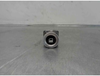 Recambio de mando para peugeot 807 st port aventura referencia OEM IAM 1488929077  