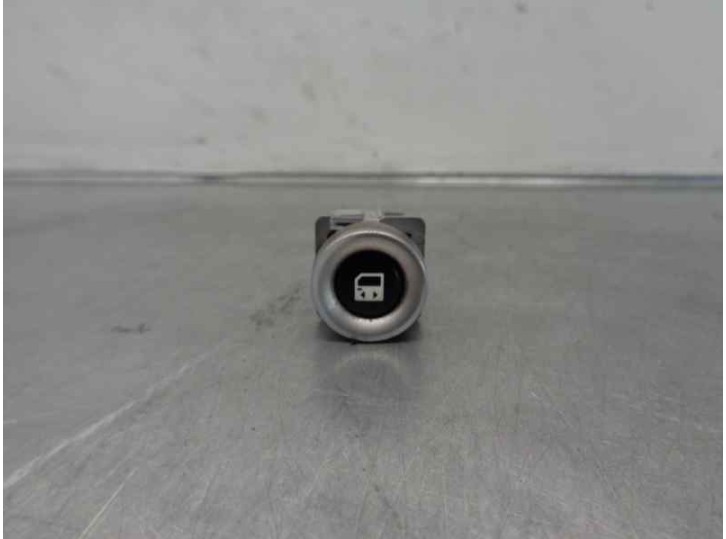 Recambio de mando para peugeot 807 st port aventura referencia OEM IAM 1488929077 