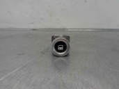 Recambio de mando para peugeot 807 st port aventura referencia OEM IAM 1488929077 