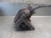 Replacement front right brake caliper for Smart Coupe 0.6 Turbo CAT OEM IAM reference 8K27 BOSCH