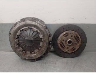 Recambio de kit embrague para suzuki vitara se/sv (et) 1.9 turbodiesel referencia OEM IAM 2210060A01  