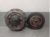 Recambio de kit embrague para suzuki vitara se/sv (et) 1.9 turbodiesel referencia OEM IAM 2210060A01  