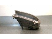 Recambio de faro izquierdo para ford c-max (dm2) 1.8 tdci referencia OEM IAM 7M5113W030AC 1707469 