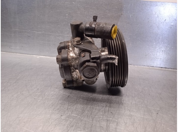 Recambio de bomba servodireccion para hyundai accent (lc) 1.5 crdi cat referencia OEM IAM 5710025301 YSFK16 