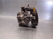 Recambio de bomba servodireccion para hyundai accent (lc) 1.5 crdi cat referencia OEM IAM 5710025301 YSFK16 