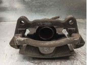 Recambio de pinza freno delantera derecha para seat leon (5f1) 1.6 tdi referencia OEM IAM 8V0615124 