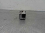 Recambio de mando para peugeot 807 st port aventura referencia OEM IAM 1488929077 