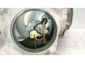 Recambio de faro izquierdo para ford c-max (dm2) 1.8 tdci referencia OEM IAM 7M5113W030AC 1707469 