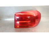 Recambio de piloto trasero derecho para volkswagen tiguan (5n_) 2.0 tdi referencia OEM IAM 5N0945096Q 5N0945096Q HELLA