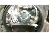 Recambio de faro izquierdo para ford c-max (dm2) 1.8 tdci referencia OEM IAM 7M5113W030AC 1707469 