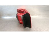 Recambio de piloto trasero derecho para volkswagen tiguan (5n_) 2.0 tdi referencia OEM IAM 5N0945096Q 5N0945096Q HELLA