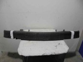 Recambio de refuerzo paragolpes trasero para bmw serie 7 (e65/e66) 3.0 24v cat referencia OEM IAM 51127015002 DE ALUMINIO Y ESPU