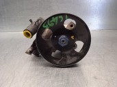 Replacement power steering pump for Hyundai Accent (LC) 1.5 CRDi CAT OEM IAM reference 5710025301 YSFK16 