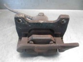 Replacement front right brake caliper for Smart Coupe 0.6 Turbo CAT OEM IAM reference 8K27 BOSCH