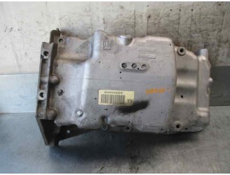 Recambio de carter para cadillac cts 3.2 v6 cat referencia OEM IAM 226279933 90400237 GM