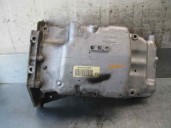 Replacement oil pan for Cadillac CTS 3.2 V6 CAT OEM IAM reference 226279933 90400237 GM