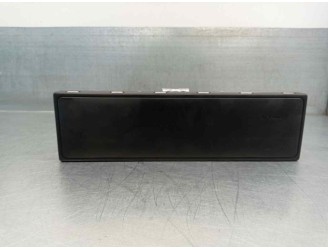 Recambio de airbag delantero izquierdo para skoda karoq (nu) 2.0 tdi referencia OEM IAM 57A880507  