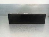 Recambio de airbag delantero izquierdo para skoda karoq (nu) 2.0 tdi referencia OEM IAM 57A880507  