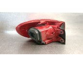 Recambio de piloto trasero derecho para volkswagen tiguan (5n_) 2.0 tdi referencia OEM IAM 5N0945096Q 5N0945096Q HELLA