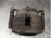 Recambio de pinza freno delantera izquierda para seat leon (5f1) 1.6 tdi referencia OEM IAM 8V0615123  