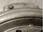 Recambio de kit embrague para suzuki vitara se/sv (et) 1.9 turbodiesel referencia OEM IAM 2210060A01  