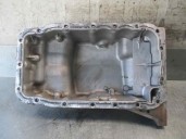 Recambio de carter para cadillac cts 3.2 v6 cat referencia OEM IAM 226279933 90400237 GM