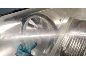 Recambio de faro izquierdo para ford c-max (dm2) 1.8 tdci referencia OEM IAM 7M5113W030AC 1707469 