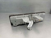 Recambio de airbag delantero izquierdo para skoda karoq (nu) 2.0 tdi referencia OEM IAM 57A880507  