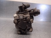 Replacement power steering pump for Hyundai Accent (LC) 1.5 CRDi CAT OEM IAM reference 5710025301 YSFK16 