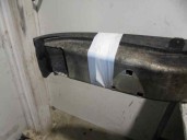 Recambio de refuerzo paragolpes trasero para bmw serie 7 (e65/e66) 3.0 24v cat referencia OEM IAM 51127015002 DE ALUMINIO Y ESPU