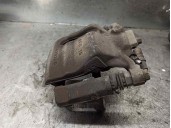 Recambio de pinza freno delantera izquierda para seat leon (5f1) 1.6 tdi referencia OEM IAM 8V0615123  