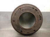 Replacement flywheel for Seat Ibiza (6K) basic OEM IAM reference 067105273G 