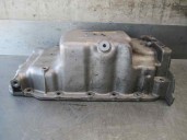 Replacement oil pan for Cadillac CTS 3.2 V6 CAT OEM IAM reference 226279933 90400237 GM
