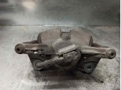 Recambio de pinza freno delantera izquierda para seat leon (5f1) 1.6 tdi referencia OEM IAM 8V0615123  